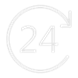 24Hours