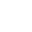 电话