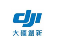 客户展示
