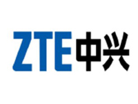 客户展示