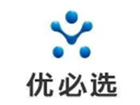 客户展示