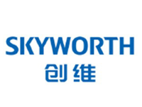 客户展示