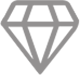 Supply of scarce materials and stable supply